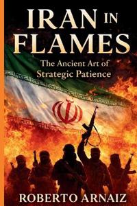 Iran in Flames