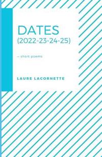 Dates