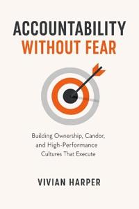 Accountability Without Fear