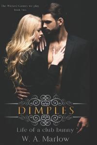 Dimples