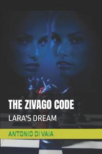 The Zivago Code