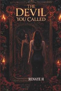 The Devil You Called