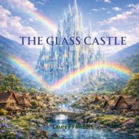 The Glass Castle