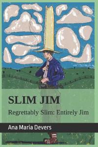 Slim Jim