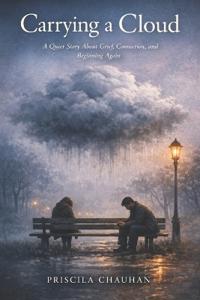 Carrying a Cloud