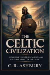The Celtic Civilization