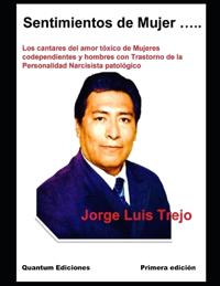 Sentimientos de Mujer.....