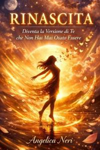 Rinascita