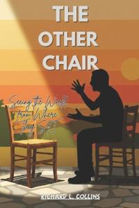 The Other Chair