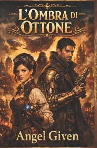 L'Ombra di Ottone