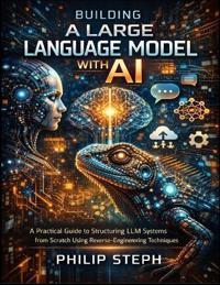 Building A large language model with Ai