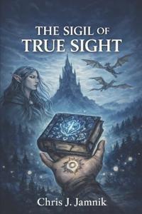 The Sigil of True Sight