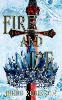 Fire and Ice