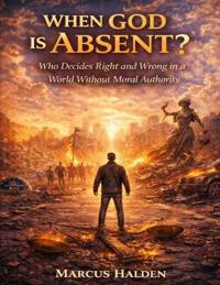 When God Is Absent?