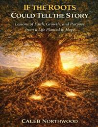 If the Roots Could Tell the Story
