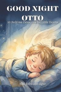 Good Night, Otto