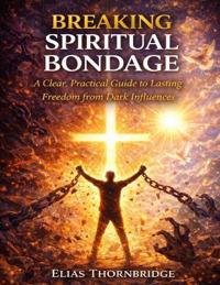 Breaking Spiritual Bondage