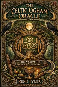 The Celtic Ogham Oracle