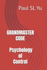 Grandmaster Code