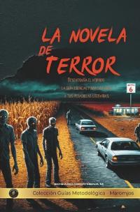 La Novela de Terror