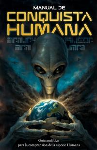 Manual de Conquista Humana