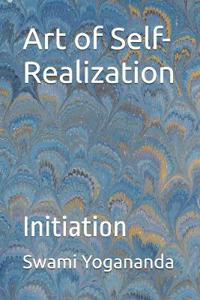 Art of Self-Realization