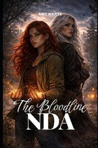 The Bloodline Nda