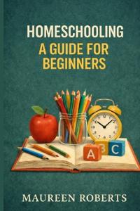 Homeschooling