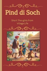 Pind di Soch/???? ?? ???