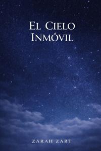 El Cielo Inmóvil