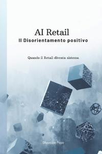 AI Retail