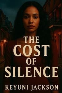 The Cost of Silence
