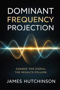 Dominant Frequency Projection