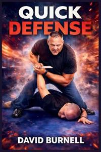 Quick Defense