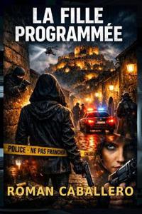 La Fille Programmée