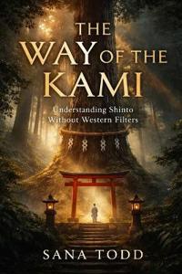 The Way of the Kami