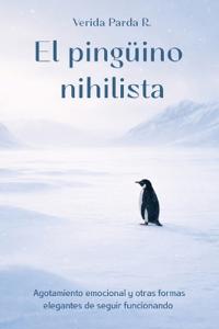 El pingüino nihilista