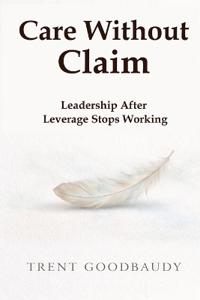 Care Without Claim