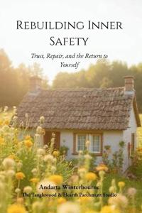Rebuilding Inner Safety