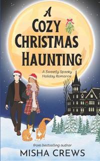 A Cozy Christmas Haunting