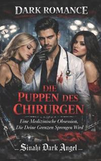 Die Puppen Des Chirurgen