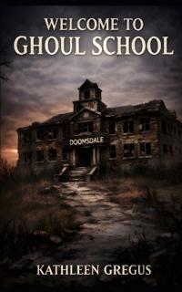 Welcome to Ghoul School
