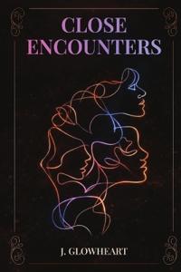 Close Encounters