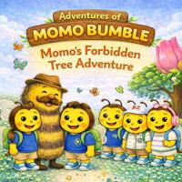 Momo's Forbidden Tree Adventure
