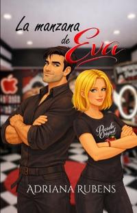 La manzana de Eva