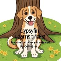 Gypsyfin Learns Tricks