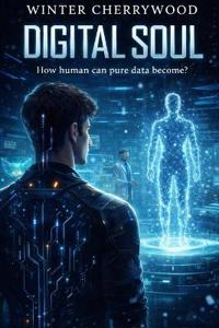Digital Soul