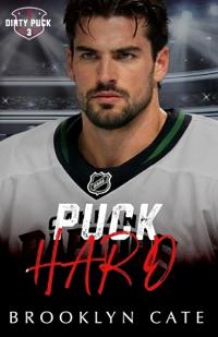 Puck Hard