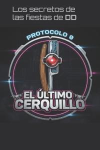 El Último Cerquillo