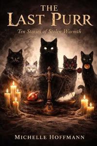 The Last Purr